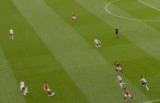 7275.gif