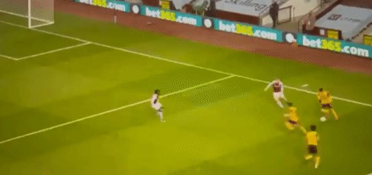 录制_2021_03_07_21_28_21_871.gif