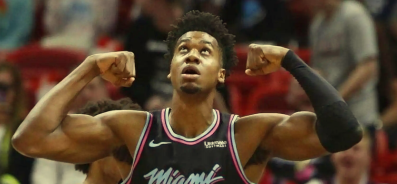 九游网页版-CBA最佳防守球员-怀德塞德，曾因为防守不好被NBA放弃