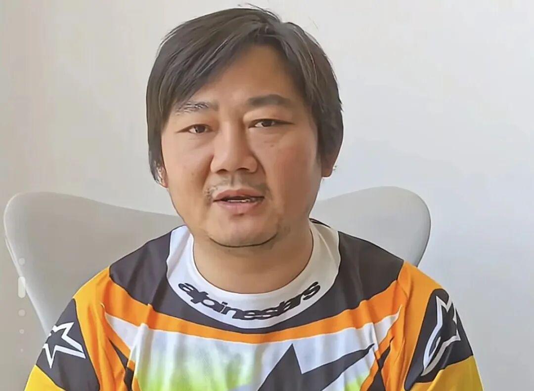 九游网页版-张雪发出请求